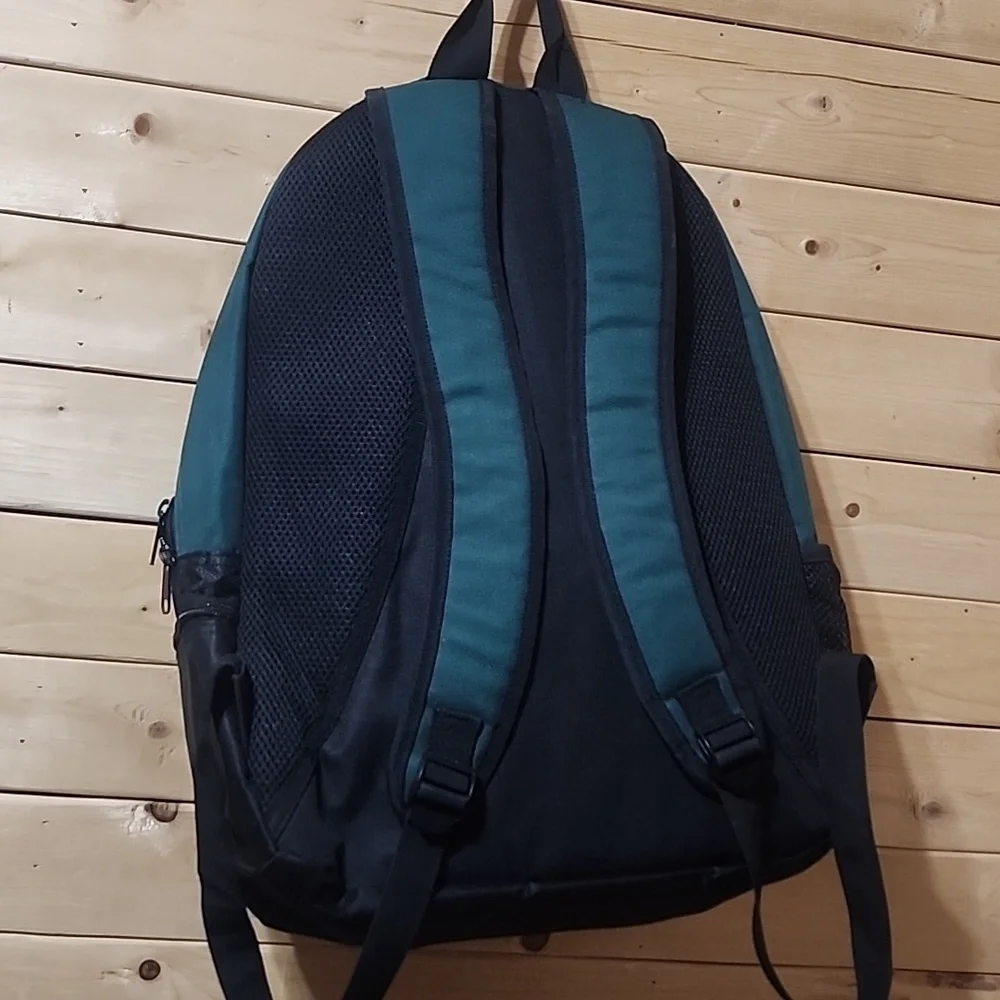 Aasics preloved couple